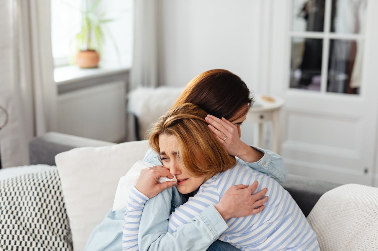 services-04 Emotional support after miscarriage